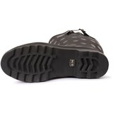 Trespass Women's fashion boots Elena | Shoptok.si