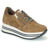 Nero Giardini malto smeđa | shoptok.hr