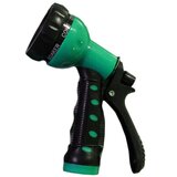Garden Pleasure Prskalica - | shoptok.hr