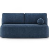 ELTAP Kau Lilana (vie boja)-Jarell 40 | shoptok.hr