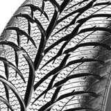 Uniroyal All Season Expert ( 195/50 R15 82H ) | Shoptok.si