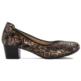 Maciejka 0480202001 Smeđa | shoptok.hr