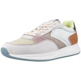 Hoff LA JOLLA Višebojna | shoptok.hr