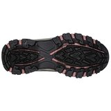 Skechers Selmen - My Turf ženske čizme 158257_CHOC | ePonuda.com