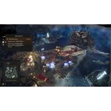 Fireshine Games Gord - Deluxe Edition (Xbox Series X) | Shoptok.si