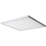 Kanlux 31173 - led površinski panel barev LED/40W/230V 4000K 60x60 cm Cene