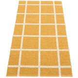 Pappelina oker rumen zunanji in notranji tekač 70x150 cm ada ochre – Cene