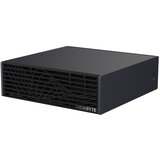 Gigabyte AI TOP ATOM ATAGB10-9001 AI Supercomputer | shoptok.hr