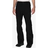 Ellesse muške pantalone ELA223M110-01 Cene