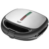 Adler multifunkcionalni toaster | Shoptok.si