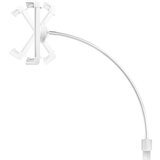 Logilink AA0082A | ePonuda.com