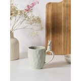 Sinsay Šalica | shoptok.hr
