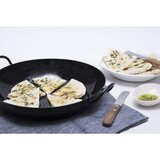 RIESS ponev 0600-22, Ø 20 20/3,9 cm emajl | Shoptok.si