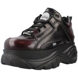 Buffalo Modne superge 1534162B Bordo Cene