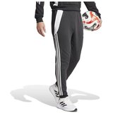 Adidas Tiro 24 Crna | shoptok.hr