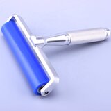  Antistatični silikonski valjak (širina: 25,4 cm) | Eponuda.ba