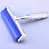 Antistatični silikonski valjak (širina: 25,4 cm)