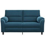 SOFA Plava 174 x 85 x 93 cm Baršun | shoptok.hr