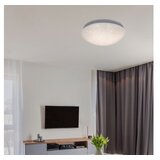 Rabalux lucas plafonska lampaled 24W | ePonuda.com
