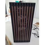 Zeus amd ryzen 5 7500F DDR5 16GB M.2 1TB RX6650 8GB 700W outlet Cene