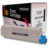  Toner Print-Team OKI C532 Black 1500 str | shoptok.hr