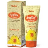 Esensa arnibol arnika gel 100ML | ePonuda.com
