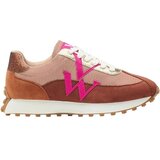 Vanessa Wu MONA Ružičasta | shoptok.hr