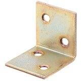  Ugaoni nosač - široki 30x30x30mm Cene