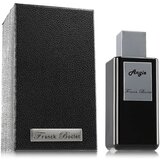 Parfem za oba spola Franck Boclet Angie 100 ml | shoptok.hr