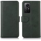 INORCO BF23-Style za iPhone 12/12 Pro reže za kartice Pokrov za telefon PU usnje prevlečen TPU etui s stojalom, (22036845) Cene