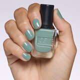 Catrice GEL AFFAIR lak za nohte odtenek 035 Love It Or Leaf It 10.5 ml | Shoptok.si