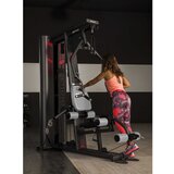 BH Fitness multifunkcijska naprava Indar - | Shoptok.si