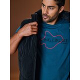 Sinsay Majica s printom | shoptok.hr