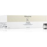 Kérastase Densifique Cure njega za kosu u ampulama 42x6 ml | shoptok.hr