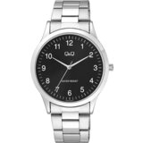 Q&q RUČNI SAT C08A-002PY | shoptok.hr