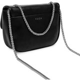 Vuch Orietta Black | Shoptok.si