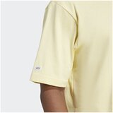 Adidas M Remoji Pkt T žuta | shoptok.hr
