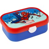 Mepal Campus Spiderman kutija za užinu za djecu 750 ml | shoptok.hr
