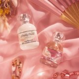 Cacharel Anaïs Anaïs L´Original toaletna voda 100 ml za žene | shoptok.hr