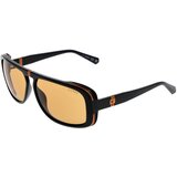 Guess muške Naočare za sunce GU 00082 01E | ePonuda.com