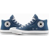 Converse muŠke patike chuck taylor all star malden street | Eponuda.com