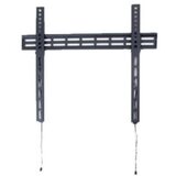  Zidni nosač GNC PSW530SF, 32″-65″, 30kg, VESA 400×400, super slim profile 18mm | Eponuda.ba