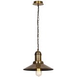 Opviq lights Luster Sivani-MR-639, 30 cm, E27 Cijene