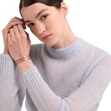 Furla NAKIT NARUKVICA FJ2908BTL | shoptok.hr