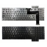 XRT POWER Tastatura za Laptop Asus G750 Series G750J G750JW G750JZ mali enter | Eponuda.com