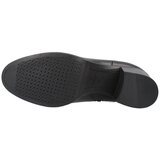 Geox D NEW ASHEEL Crna | shoptok.hr