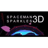 Steam Spaceman Sparkles 3 Key GLOBAL | ePonuda.com