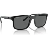 Armani Exchange Naočare za sunce AX 4145S 815887 | ePonuda.com