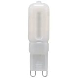 Optonica led sijalica G9 5W 420 lm 1636 | Eponuda.ba