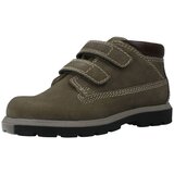 Chicco 1062588 Zelena Cijene